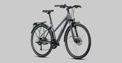 Radon Solution Comfort 5.0 Lady -Vélo Boutique de vente 2022 SOLUTION COMFORT 5 0 Lady detail06