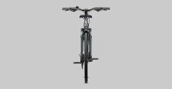 Radon Solution Comfort 5.0 Lady -Vélo Boutique de vente 2022 SOLUTION COMFORT 5 0 Lady detail07