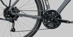 Radon Solution Comfort 5.0 -Vélo Boutique de vente 2022 SOLUTION COMFORT 5 0 detail01