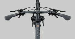 Radon Solution Comfort 5.0 -Vélo Boutique de vente 2022 SOLUTION COMFORT 5 0 detail05