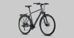 Radon Solution Comfort 5.0 -Vélo Boutique de vente 2022 SOLUTION COMFORT 5 0 detail06