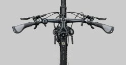 Radon Solution Comfort 9.0 13 Radon Solution Comfort 9.0 -Vélo Boutique de vente 2022 SOLUTION COMFORT 9 0 detail02