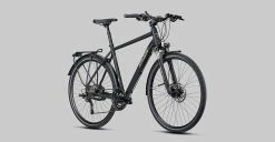Radon Solution Comfort 9.0 10 Radon Solution Comfort 9.0 -Vélo Boutique de vente 2022 SOLUTION COMFORT 9 0 detail06