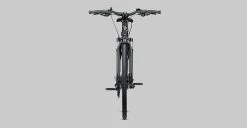 Radon Solution Comfort 9.0 12 Radon Solution Comfort 9.0 -Vélo Boutique de vente 2022 SOLUTION COMFORT 9 0 detail07