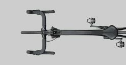 Radon Spire Disc 9.0 10 Radon Spire Disc 9.0 -Vélo Boutique de vente 2022 SPIRE DISC 9 0 detail06