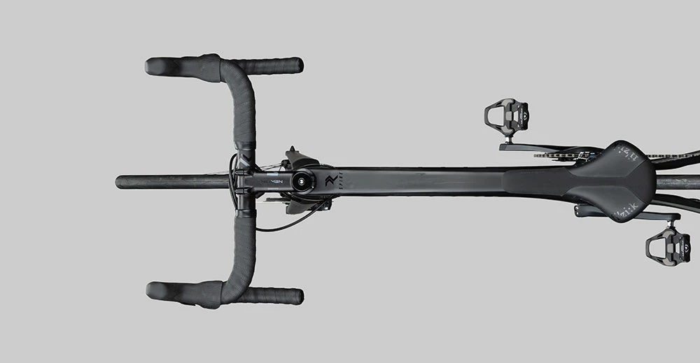 Radon Spire Disc 9.0 5 Radon Spire Disc 9.0 – Image 3