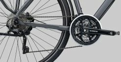 Radon Sunset 9.0 11 Radon Sunset 9.0 -Vélo Boutique de vente 2022 SUNSET 9 0 detail01