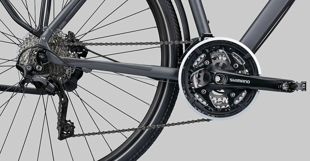 Radon Sunset 9.0 6 Radon Sunset 9.0 – Image 4