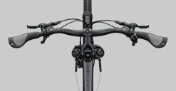 Radon Sunset 9.0 13 Radon Sunset 9.0 -Vélo Boutique de vente 2022 SUNSET 9 0 detail06