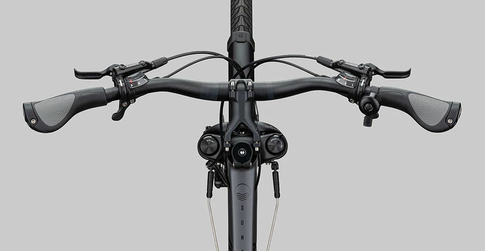 Radon Sunset 9.0 8 Radon Sunset 9.0 – Image 6