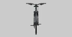 Radon Sunset 9.0 12 Radon Sunset 9.0 -Vélo Boutique de vente 2022 SUNSET 9 0 detail08