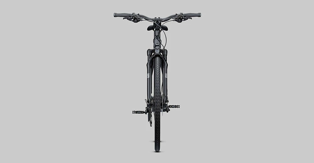 Radon Sunset 9.0 7 Radon Sunset 9.0 – Image 5