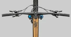 Radon Swoop 10.0 -Vélo Boutique de vente 2022 SWOOP 10 0 detail 05