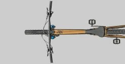 Radon Swoop 10.0 -Vélo Boutique de vente 2022 SWOOP 10 0 detail 09