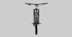 Radon Swoop 9.0 12 Radon Swoop 9.0 -Vélo Boutique de vente 2022 SWOOP 9 0 detail 07