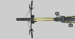 Radon Swoop 9.0 13 Radon Swoop 9.0 -Vélo Boutique de vente 2022 SWOOP 9 0 detail 08