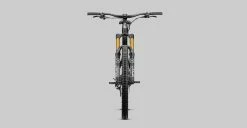 Radon Swoop AL 10.0 -Vélo Boutique de vente 2022 SWOOP AL 10 0 detail 07