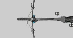 Radon Swoop AL 10.0 -Vélo Boutique de vente 2022 SWOOP AL 10 0 detail 08