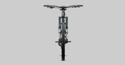 Radon Swoop AL 9.0 -Vélo Boutique de vente 2022 SWOOP AL 9 0 detail06