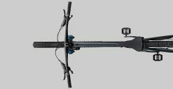 Radon Swoop AL 9.0 -Vélo Boutique de vente 2022 SWOOP AL 9 0 detail07