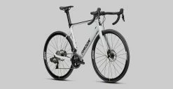 Radon Vaillant Disc 8.0 11 Radon Vaillant Disc 8.0 -Vélo Boutique de vente 2022 VAILLANT DISC 8 0 detail05BZdaNUdVSNILs