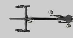 Radon Vaillant Disc 8.0 10 Radon Vaillant Disc 8.0 -Vélo Boutique de vente 2022 VAILLANT DISC 8 0 detail07oNbfxFd2KsAHQ