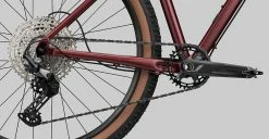 Radon ZR Lady 7.0 -Vélo Boutique de vente 2022 ZR LADY 7 0 multi detail01