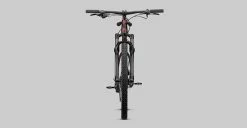 Radon ZR Lady 7.0 -Vélo Boutique de vente 2022 ZR LADY 7 0 multi detail07