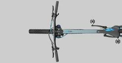 Radon ZR Team 6.0 -Vélo Boutique de vente 2022 ZR TEAM 6 0 multi detail08