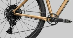 Radon ZR Team 8.0 -Vélo Boutique de vente 2022 ZR TEAM 8 0 multi detail01