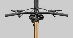 Radon ZR Team 8.0 -Vélo Boutique de vente 2022 ZR TEAM 8 0 multi detail03