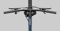 Radon ZR Team 8.0 13 Radon ZR Team 8.0 -Vélo Boutique de vente 2022 ZR TEAM 8 0 multi detail03sHIB4TmWP2yFp