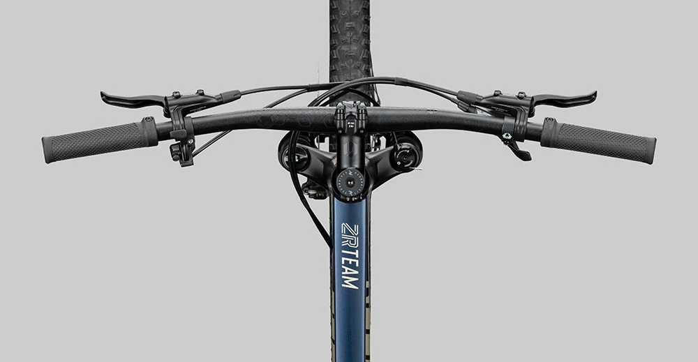 Radon ZR Team 8.0 8 Radon ZR Team 8.0 – Image 6