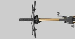 Radon ZR Team 8.0 -Vélo Boutique de vente 2022 ZR TEAM 8 0 multi detail05