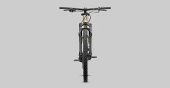 Radon ZR Team 8.0 -Vélo Boutique de vente 2022 ZR TEAM 8 0 multi detail06