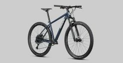 Radon ZR Team 8.0 11 Radon ZR Team 8.0 -Vélo Boutique de vente 2022 ZR TEAM 8 0 multi detail06YEwhFsqTh9pnf