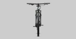 Radon ZR Team 8.0 12 Radon ZR Team 8.0 -Vélo Boutique de vente 2022 ZR TEAM 8 0 multi detail07