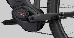 Radon ZR Team Hybrid 6.0 500 -Vélo Boutique de vente 2022 ZR TEAM HYBRID 6 0 detail02