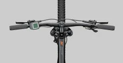 Radon ZR Team Hybrid 6.0 500 11 Radon ZR Team Hybrid 6.0 500 -Vélo Boutique de vente 2022 ZR TEAM HYBRID 6 0 detail04 1