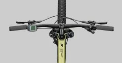 Radon ZR Team Hybrid 8.0 500 -Vélo Boutique de vente 2022 ZR TEAM HYBRID 8 0 detail04