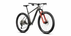 Radon Cragger 7.0 -Vélo Boutique de vente 2023 CRAGGER 7 0 detail05XqTCWB6UjaSrC