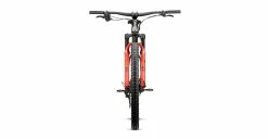 Radon Cragger 7.0 -Vélo Boutique de vente 2023 CRAGGER 7 0 detail06CJ759MFDi61RB