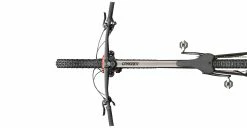 Radon Cragger 7.0 -Vélo Boutique de vente 2023 CRAGGER 7 0 detail07FUpWQAKMhX8Fj