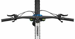 Radon Cragger 8.0 13 Radon Cragger 8.0 -Vélo Boutique de vente 2023 CRAGGER 8 0 detail 04