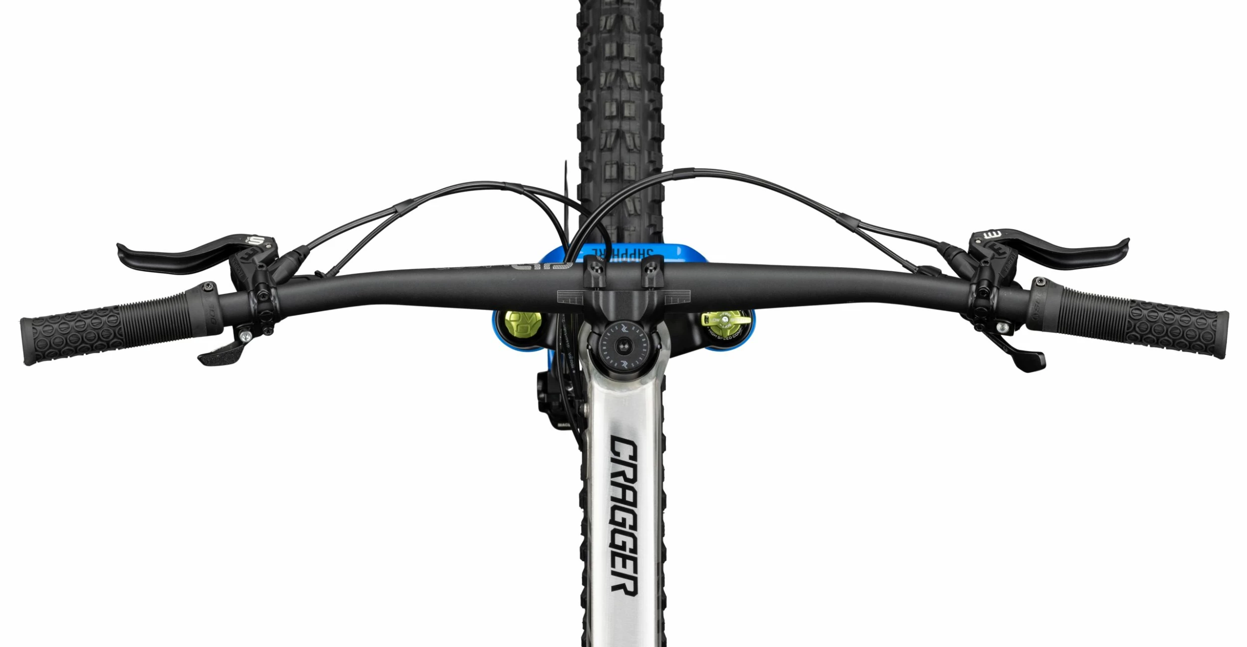 Radon Cragger 8.0 8 Radon Cragger 8.0 – Image 6