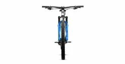 Radon Cragger 8.0 11 Radon Cragger 8.0 -Vélo Boutique de vente 2023 CRAGGER 8 0 detail 06