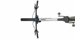 Radon Cragger 8.0 12 Radon Cragger 8.0 -Vélo Boutique de vente 2023 CRAGGER 8 0 detail 07