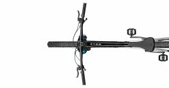 Radon Jab 10.0 HD -Vélo Boutique de vente 2023 JAB 10 0 HD detail 11