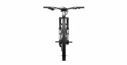 Radon Jab 10.0 -Vélo Boutique de vente 2023 JAB 10 0 detail 09