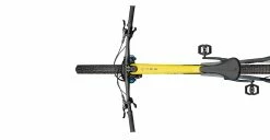 Radon Jab 10.0 -Vélo Boutique de vente 2023 JAB 10 0 detail 10